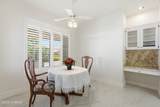 14720 Palm Ridge Drive - Photo 8