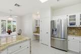 14720 Palm Ridge Drive - Photo 9