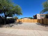 512 Cherokee Avenue - Photo 1