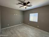512 Cherokee Avenue - Photo 10