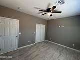 512 Cherokee Avenue - Photo 11