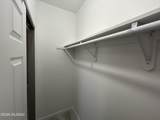 512 Cherokee Avenue - Photo 12