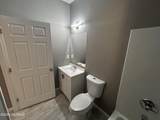 512 Cherokee Avenue - Photo 13