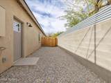 512 Cherokee Avenue - Photo 16