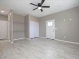 512 Cherokee Avenue - Photo 17