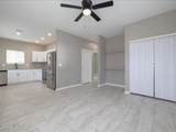 512 Cherokee Avenue - Photo 18