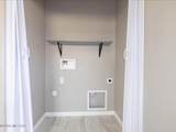 512 Cherokee Avenue - Photo 19