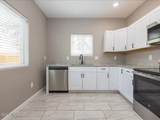 512 Cherokee Avenue - Photo 20