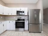 512 Cherokee Avenue - Photo 21