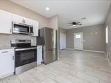 512 Cherokee Avenue - Photo 22