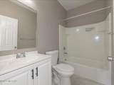 512 Cherokee Avenue - Photo 24