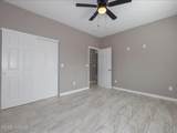 512 Cherokee Avenue - Photo 25