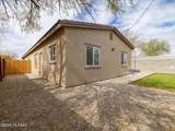 512 Cherokee Avenue - Photo 26
