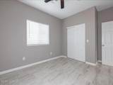 512 Cherokee Avenue - Photo 27