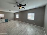 512 Cherokee Avenue - Photo 3