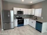 512 Cherokee Avenue - Photo 4