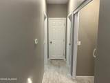 512 Cherokee Avenue - Photo 5