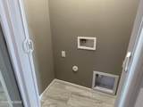512 Cherokee Avenue - Photo 6