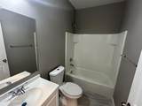 512 Cherokee Avenue - Photo 7