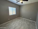 512 Cherokee Avenue - Photo 8