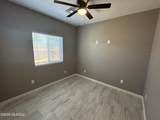 512 Cherokee Avenue - Photo 9