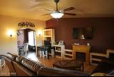 10844 Ina Road - Photo 11