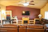 10844 Ina Road - Photo 12