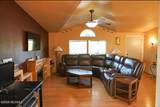 10844 Ina Road - Photo 13