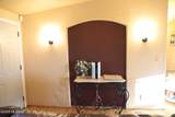 10844 Ina Road - Photo 14