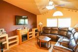 10844 Ina Road - Photo 15