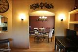 10844 Ina Road - Photo 16