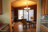 10844 Ina Road - Photo 17