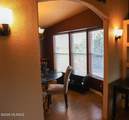 10844 Ina Road - Photo 18