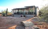 10844 Ina Road - Photo 2