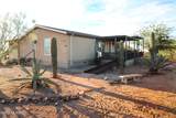10844 Ina Road - Photo 3