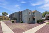824 Langley Avenue - Photo 1