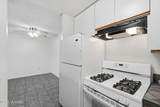 824 Langley Avenue - Photo 11