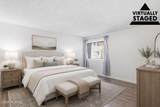 824 Langley Avenue - Photo 12