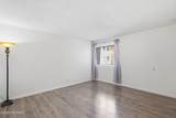 824 Langley Avenue - Photo 13