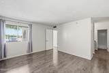 824 Langley Avenue - Photo 14