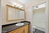 824 Langley Avenue - Photo 15