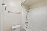 824 Langley Avenue - Photo 16