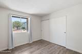 824 Langley Avenue - Photo 17