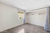 824 Langley Avenue - Photo 18