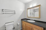 824 Langley Avenue - Photo 19