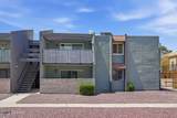 824 Langley Avenue - Photo 2