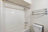 824 Langley Avenue - Photo 20