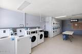 824 Langley Avenue - Photo 28