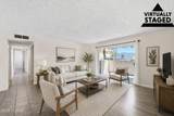 824 Langley Avenue - Photo 3