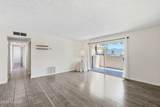824 Langley Avenue - Photo 4